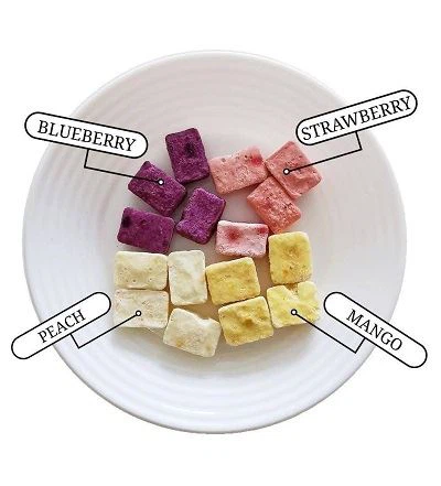 freezedried_flavoured_yogurt_c_1602910959_41d35955_progressive